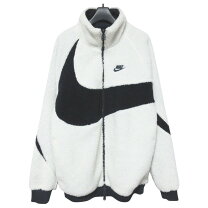 楽天市場】nike ボア ジャケットの通販