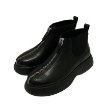 楽天市場】3.1 phillip lim（靴）の通販