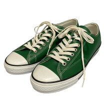 楽天市場】converse golfの通販