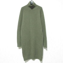 楽天市場】ラルフローレン ニット カーキの通販