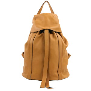 ロエベ(LOEWE) 中古 リュック・バックパック | 通販・人気ランキング 