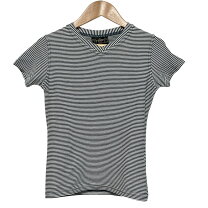 楽天市場】FENDI（カラーグレー）（Tシャツ・カットソー｜トップス 