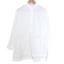 楽天市場】Acne Studios アクネストゥディオズ ワンピース（トップス 