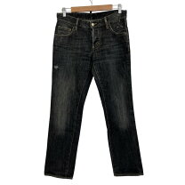 楽天市場】dsquared2 デニム 44の通販