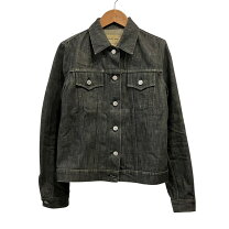 楽天市場】helmut lang gジャンの通販