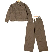 楽天市場】lee ウエス ターナー パンツの通販
