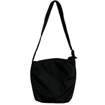 楽天市場】beauty&youth united arrows ナイロンショルダーバッグの通販