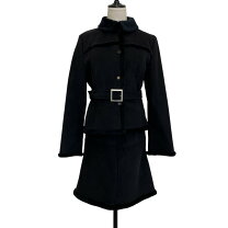 楽天市場】クレージュ ジャケットの通販