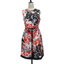 楽天市場】REDValentino レッドヴァレンティノ ワンピースの通販