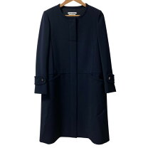 楽天市場】ノーカラージャケット foxeyの通販