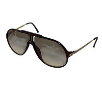 楽天市場】carrera サングラス（眼鏡・サングラス｜バッグ・小物 