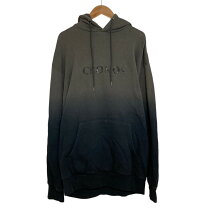 楽天市場】クロノス（メンズファッション）の通販