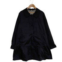 楽天市場】to be chic（コート・ジャケット｜レディースファッション 