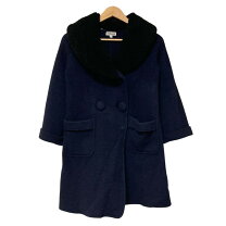 楽天市場】j&m davidson コートの通販