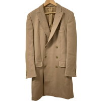 楽天市場】D&G（コート・ジャケット｜メンズファッション）の通販