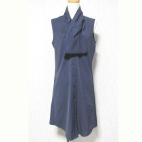 楽天市場】エンポリオアルマーニ（ワンピース｜レディースファッション 