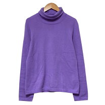 楽天市場】オルドス カシミヤの通販
