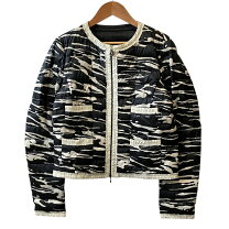 楽天市場】moncler blierの通販