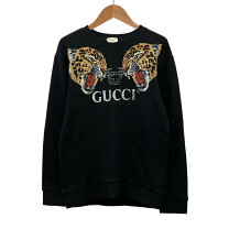 楽天市場】gucci スウェット（キッズ・ベビー・マタニティ）の通販