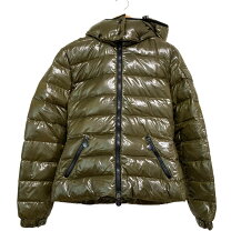 楽天市場】MONCLER Bastienの通販