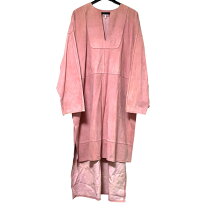 楽天市場】ロエベ（ワンピース｜レディースファッション）の通販
