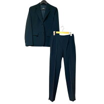 楽天市場】maxmara weekend（スーツ・セットアップ｜レディース 