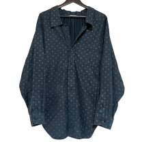 楽天市場】balenciaga（シャツ・ブラウス｜トップス）：レディース 