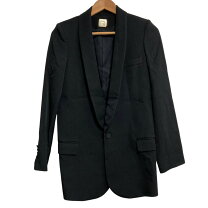 楽天市場】deuxieme classe ジャケットの通販