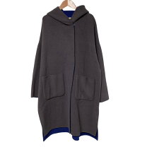 楽天市場】barnyardstorm ロングコートの通販