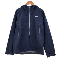 楽天市場】パタゴニア クラウド リッジ ジャケットの通販