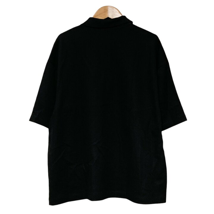 楽天市場】【中古】美品 24SS ebure エブール クリア コンパクト 