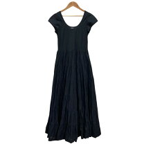 楽天市場】マリハ 草原の虹の通販