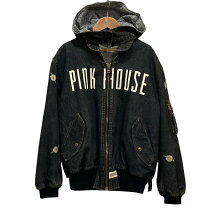 楽天市場】gジャン pink house(ピンクハウス)の通販