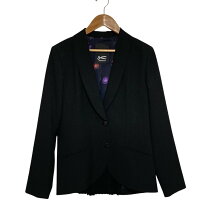 楽天市場】デンハム（コート・ジャケット｜レディースファッション）の通販
