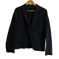楽天市場】リネン（ブランドマーガレットハウエル）（コート 