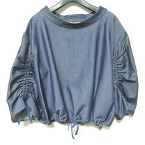楽天市場】インゲボルグ（シャツ・ブラウス｜トップス）：レディース 