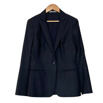 楽天市場】Theory Luxe セオリーリュクス ジャケットの通販