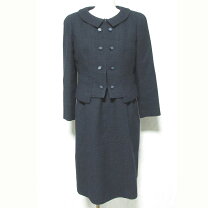 楽天市場】rene ツィードの通販