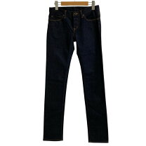 楽天市場】ヒステリックグラマー デニム 中古の通販