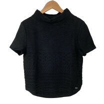 楽天市場】CHANEL（ニット・セーター｜トップス）：レディース 
