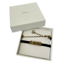 楽天市場】dior チョーカー（ブランドディオール）の通販