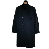 楽天市場】カールラガーフェルド karl lagerfeld レディース コートの通販