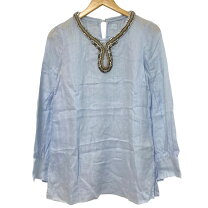 楽天市場】120% lino リネン シャツの通販