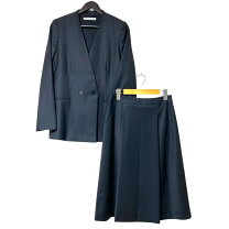 楽天市場】Theory Luxe セオリーリュクス ジャケットの通販