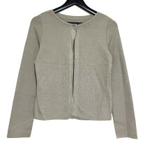 楽天市場】フォクシー カシミアの通販