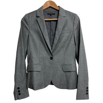 楽天市場】theory tailorの通販
