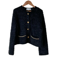 楽天市場】arpege 中古の通販