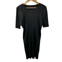 楽天市場】イッセイミヤケ チュニックの通販 未使用級 me ISSEY MIYAKE 