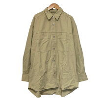楽天市場】spick＆span 長袖シャツの通販