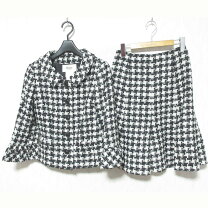 楽天市場】ルネ rene セットアップ（レディースファッション）の通販